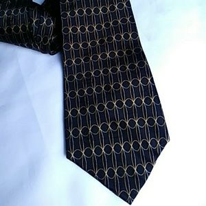 PERRY ELLIS TIE